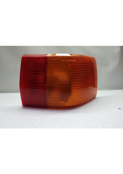 893945218B A80 1986-1991 Stop Sağ Dış -Depo-
