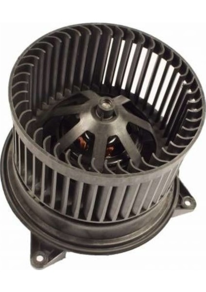 Ford Focus 1 Kalorifer Motoru 1998--2005 236618792