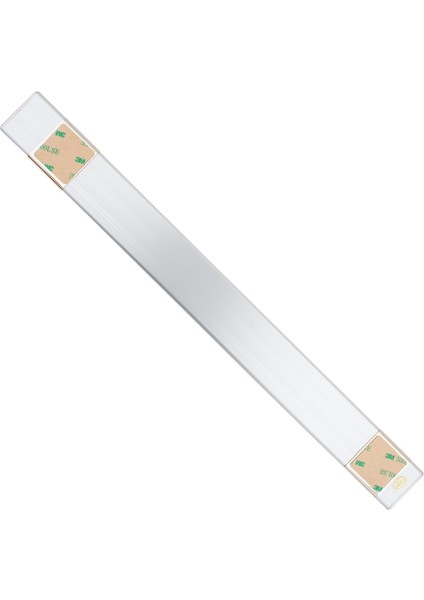 Şarjlı Hareket Sensörlü Ledli Kabin Işığı 40.5cm (4944) fiyatları