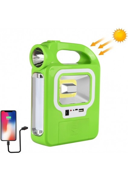 Solar Çalışma Lambası (1 Adet Ampulü Unutma) (4944) fiyatları