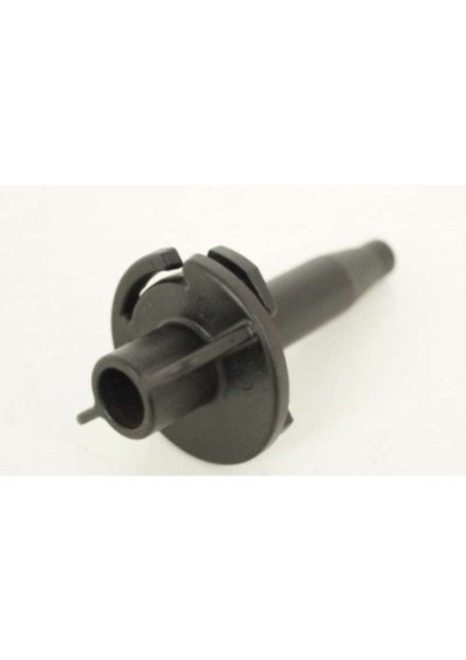 Radyator Baglanti Ust Tutucu Mondeo 07 - Cabu 555170619