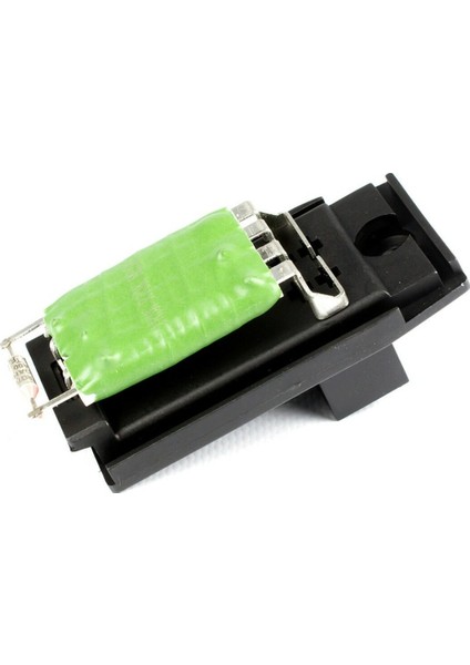 Ford Focus 1 Kalorifer Rezistansi Kalorifer Motor Direnci 1998-20 386020510