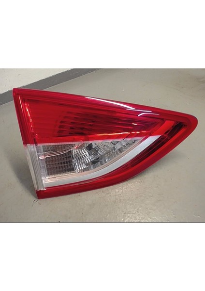 Ford Kuga Bagaj Stop Lambası Içteki Sol 2013 ve 2017 Arası