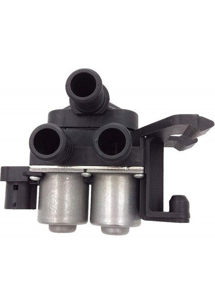 Bmw E36 Kalorifer Musluğu Klimalı 64118375792
