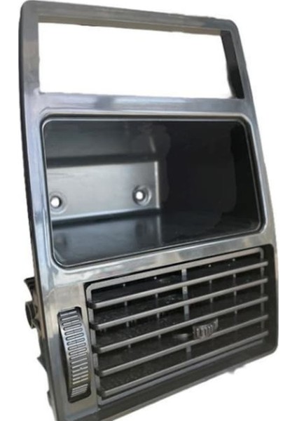 Tempra Tipo Sol Kalorifer Difizör Cep 520222709