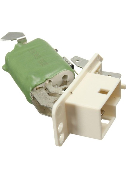 Opel Vectra A Kasa Kalorifer Rezistansı 1988--1995