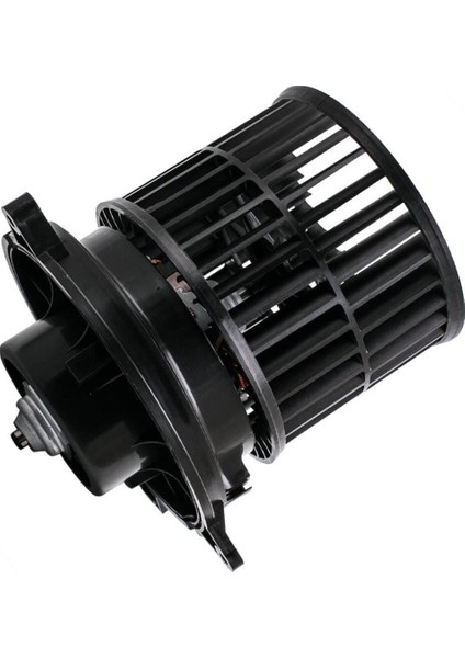 Ford Fusion Kalorifer Motoru 2002--2010