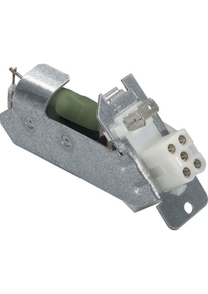 Opel Vectra A 88-92 Kalorifer Rezistansı