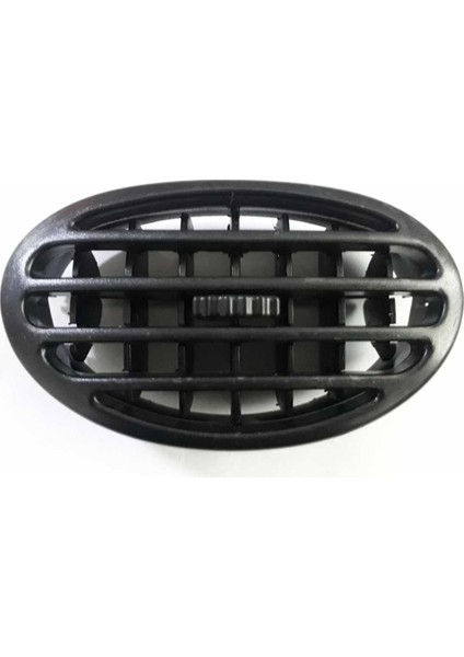 Megane 1 Kalorifer Izgara Difizör (Orta Sağ Sol) - (Yan Sağ) 770