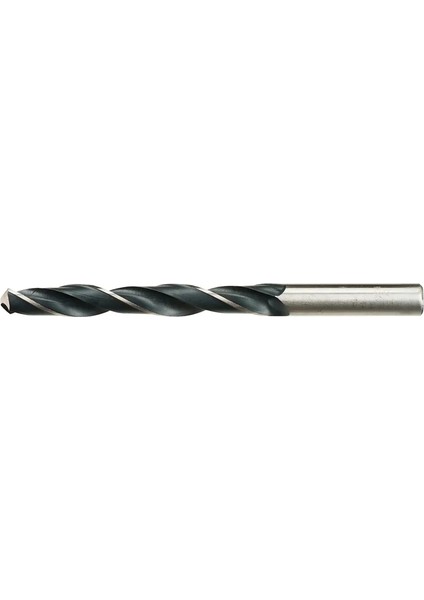 Kalıpçı Matkap Ucu Sds 22X600