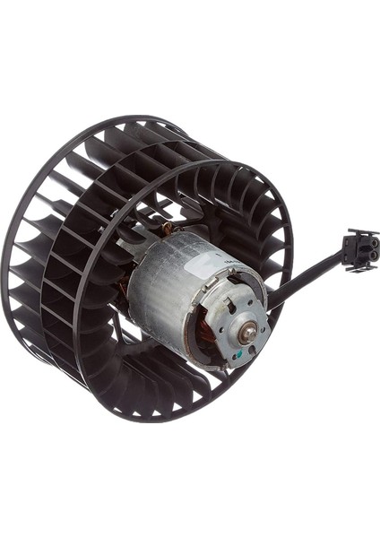 Bmw 3 Seri̇si̇ E36 Kalori̇fer Motoru Klimasız 1990 ve 1998