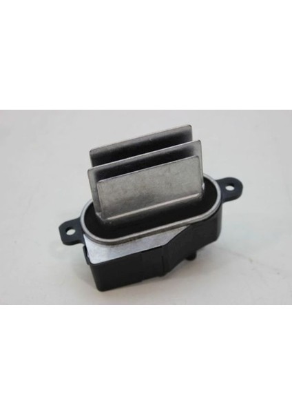 Kalorifer Rezistansı Klima - Fiat Tempra Tipo