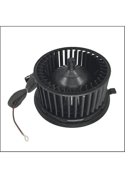 Volkswagen Polo Classic Kalorifer Motoru 1996--2001