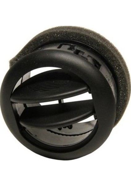 Fiat Fiorino Orta Kalorifer Havalandırma Izgarası Difizör (411242181)