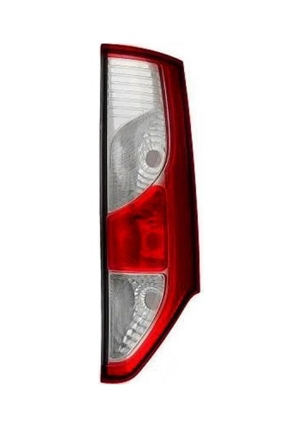 Renault Kangoo Sağ Stop Lambası Dikey Açıla Tek Kapı 2013-2017