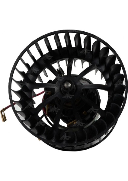 Fesan Opel Vectra A Kasa Kalorifer Motoru 1988--1995