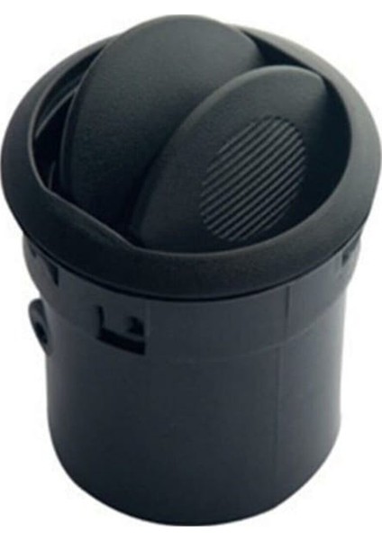 Fiat Doblo Kalorifer Havalandirma Izgarasi Difizör 2005 Üzeri 564407400