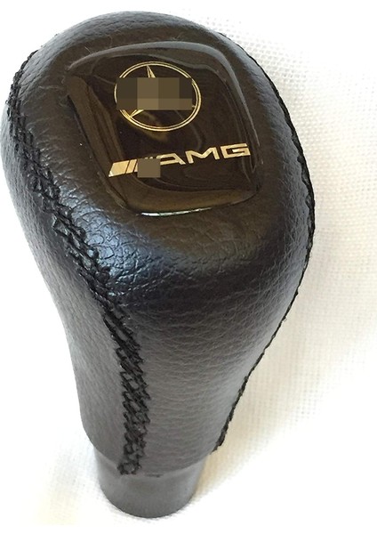Deri Vites Topuzu Mercedes Amg W210 W202 W203 W163 ML320 ML420 ML55 fırsatları