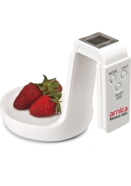 Yeşil Dijital Mutfak Tartısı, Plastik Malzeme, Garanti ile Kullanıma Hazır. fiyatları