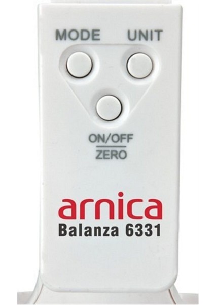 Yeşil Dijital Mutfak Tartısı, Plastik Malzeme, Garanti ile Kullanıma Hazır. modelleri