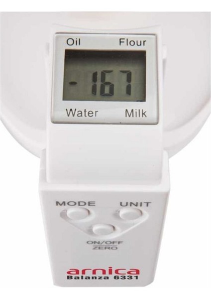 Yeşil Dijital Mutfak Tartısı, Plastik Malzeme, Garanti ile Kullanıma Hazır. fırsatları