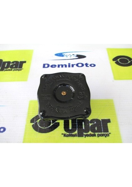 4256228 Radyatör Kapagi Dogan-Kartal-Sahin-Slx-Serçe Opar 220828971
