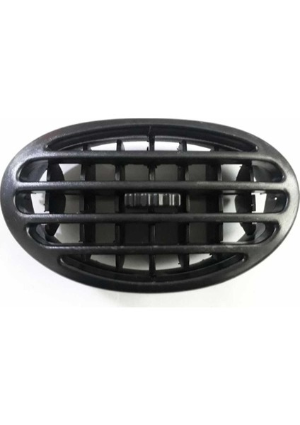 Renault Megane I Kalorifer Havalandirma Difüzörü Sag 7701047110 537995512