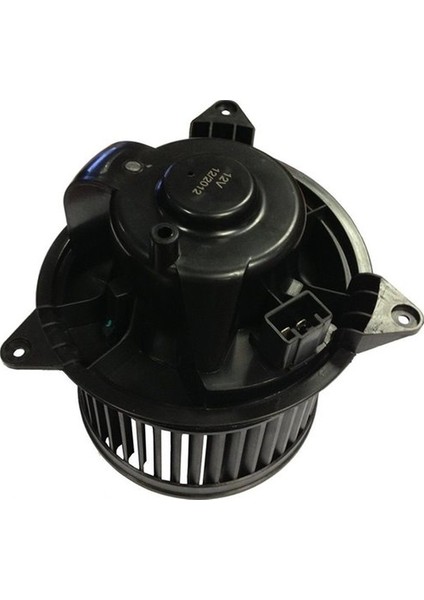 Ford Focus Kalorifer Motoru Cey 2T1H18456AA