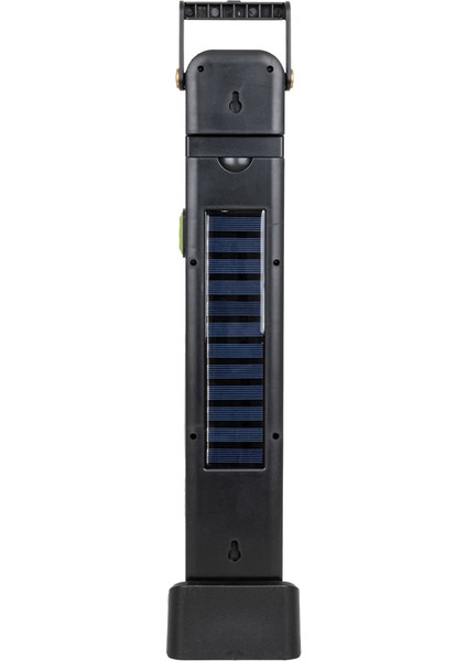 48 Ledli 45W Solarlı+Şarjlı Işıldak (4944) fiyatları