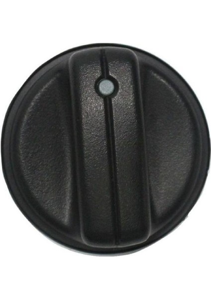 Fiat Albea - Palio - Siena Kalorifer Dügmesi 7078707 558006186