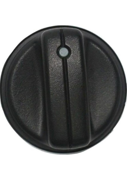 Fiat Albea - Palio - Siena Kalorifer Dügmesi 7078707 546498647