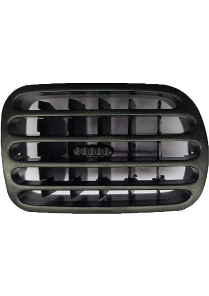 Renault Megane 1 Kalorifer Havalandirma Difizörü Orta Sag Yeni Mo 553620204