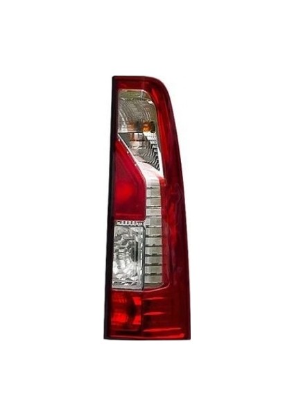 Renault Master Stop Sol 2010 Sonrası