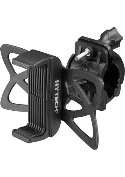 HY-XH09 Hytech Motorsiklet Bisiklet Telefon Tutucu