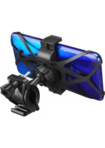 HY-XH09 Hytech Motorsiklet Bisiklet Telefon Tutucu fiyatları