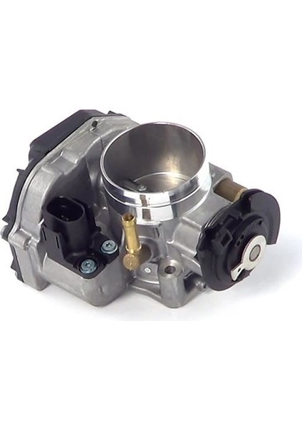 TB0067-04 - Gaz Kelebeği Seat Cordoba - Ibiza 1.6 Eng. Aft