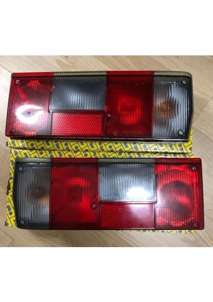 Tofas Uyumlu Sahin Opar Stop Takim Duylu 473524156