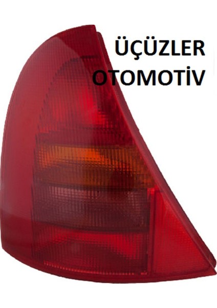 Sol Stop Clio Hb 1998-2002 7700410515 989290357 62572