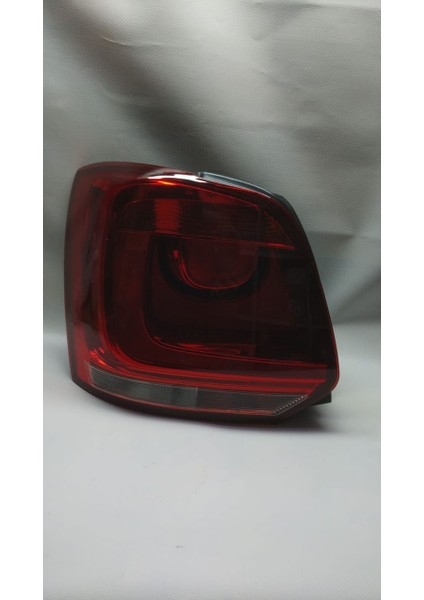 6R0945095 Polo 2010-2015 Stop Sol