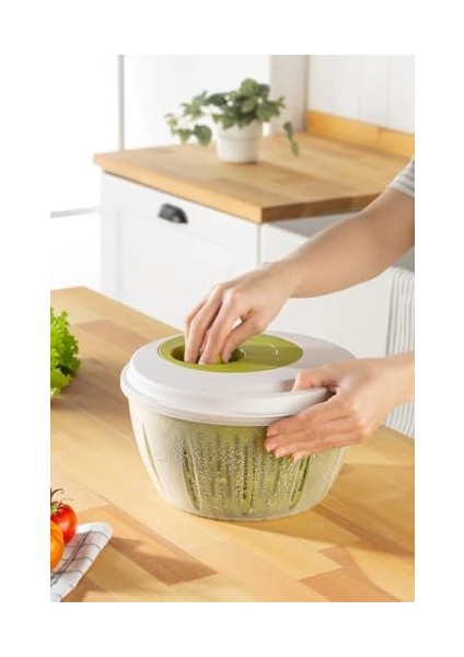 Home Çevirmeli Sebze ve Yeşillik Kurutucu: Pratik Kullanım, Hızlı ve Etkili Sebze Kurutma fiyatları