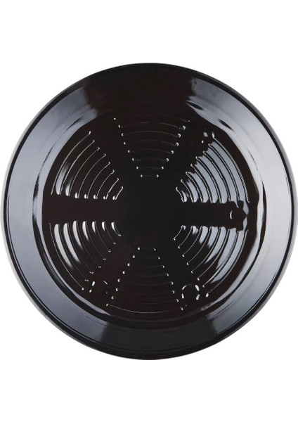 Home Közmatik Emaye Közleme Tavası Patlıcan Biber Kestane Mısır (Kestanematik) fiyatları