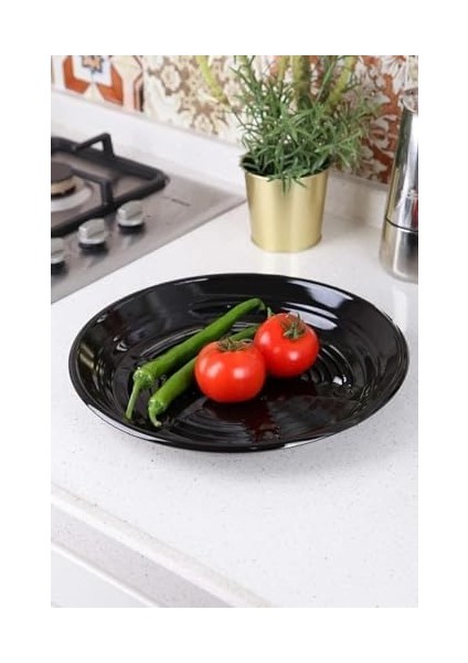 Home Közmatik Emaye Közleme Tavası Patlıcan Biber Kestane Mısır (Kestanematik) modelleri