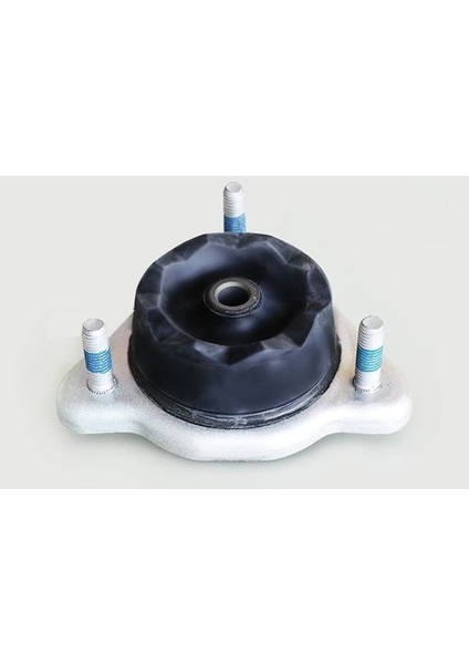 4B1-002-T - Ön Amortisör Üst Tablası Ford Transit T12-T15 95 01