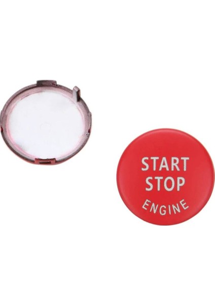 Bmw E90 Start Stop Dügmesi E60 Start Stop Dügmesi 315414831
