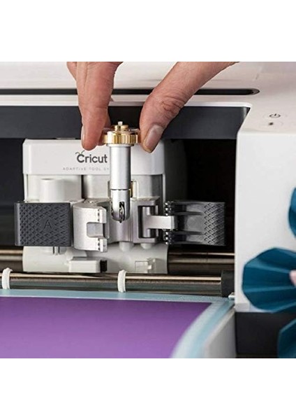 Single Quickswap Scoring Wheel, Gümüş fiyatları