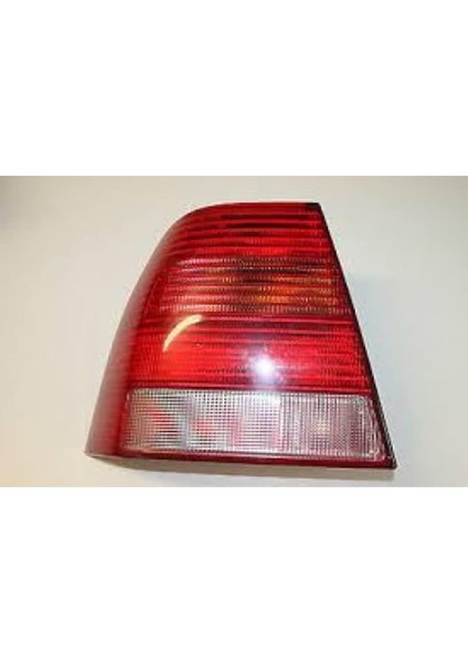 Volkswagen Bora Stop Lambası Bora Arka Stop Sol Şoför Tarafı 1J5945095