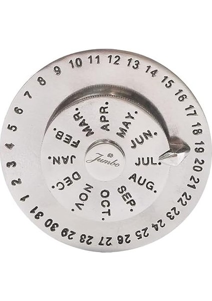 Vira Marine Dekoratif Denizcilik Takvimi modelleri