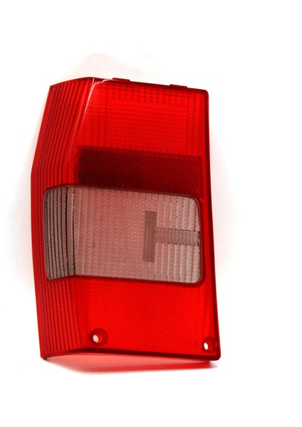 Tofaş Kartal Slx Stop Camı Sol / 85012274 Uyumlu