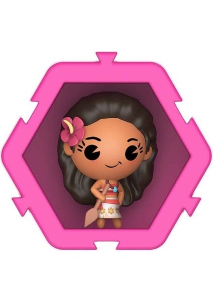 2852 Sun-Wst-Figür D Princess Nano Pods Sürpriz Paket Dprns 24D fırsatları