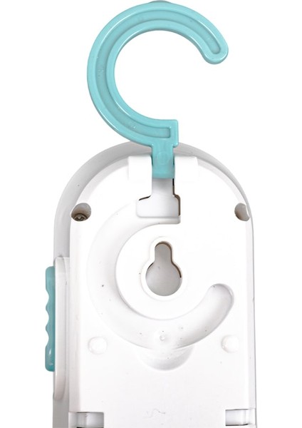 42 Ledli Solar Işıldak (4944) modelleri